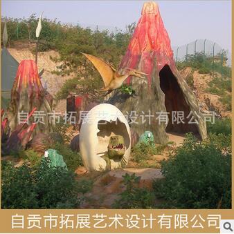 智能仿真恐龍 、硅膠模型仿真恐龍 、恐龍廠家直銷(xiāo)