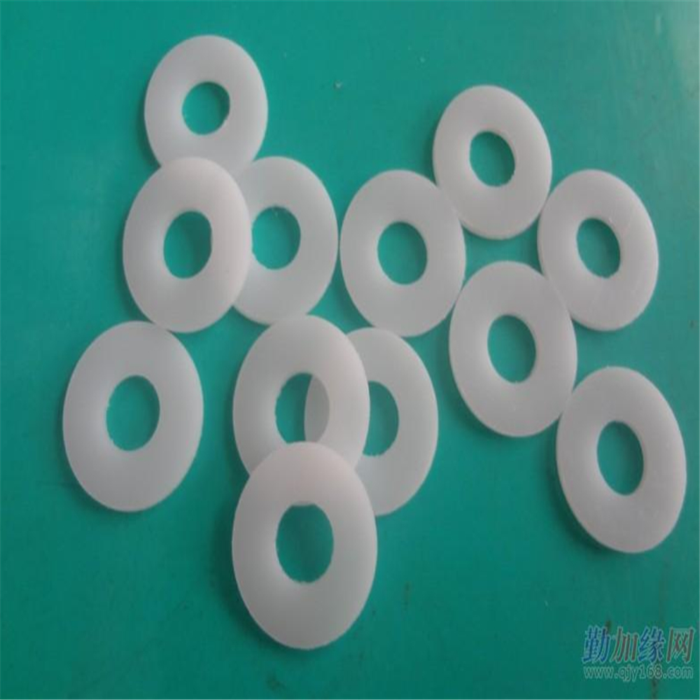 廠家直銷(xiāo)尼龍介子墊片 惠州尼龍介子墊片 尼龍介子墊片廠家