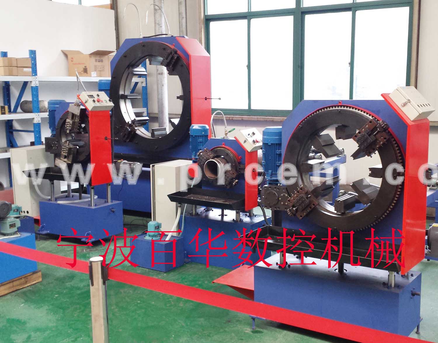 管子切斷坡口機(jī)價(jià)格