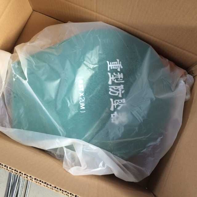 廠家直銷高空作業(yè)鋼索防墜器 便攜式速差防墜器 工業(yè)重型防墜器