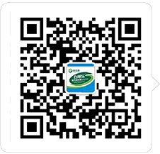 花粉過敏怎么治？秋季花粉過敏-抗過敏益生菌臺(tái)敏樂平衡*糾正過敏不復(fù)發(fā)