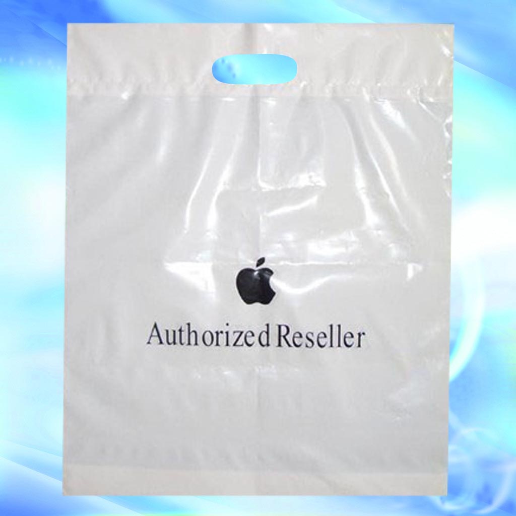 供應(yīng)塑料袋廠家、塑料袋廠家批發(fā)、江蘇塑料袋廠家定制