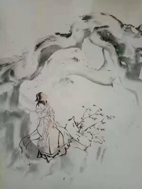 嘉興環(huán)氧地坪材料