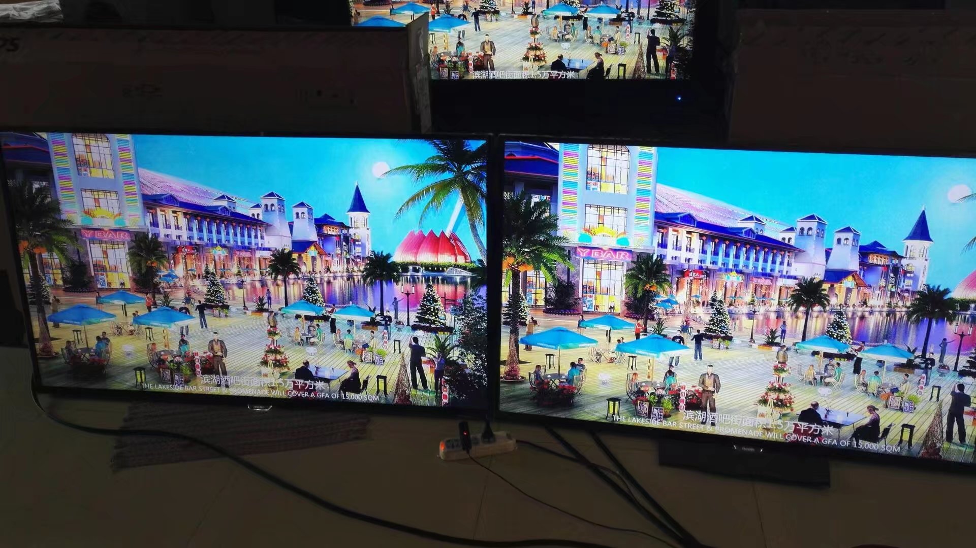 供應(yīng)高清50寸LED網(wǎng)絡(luò)電視出租