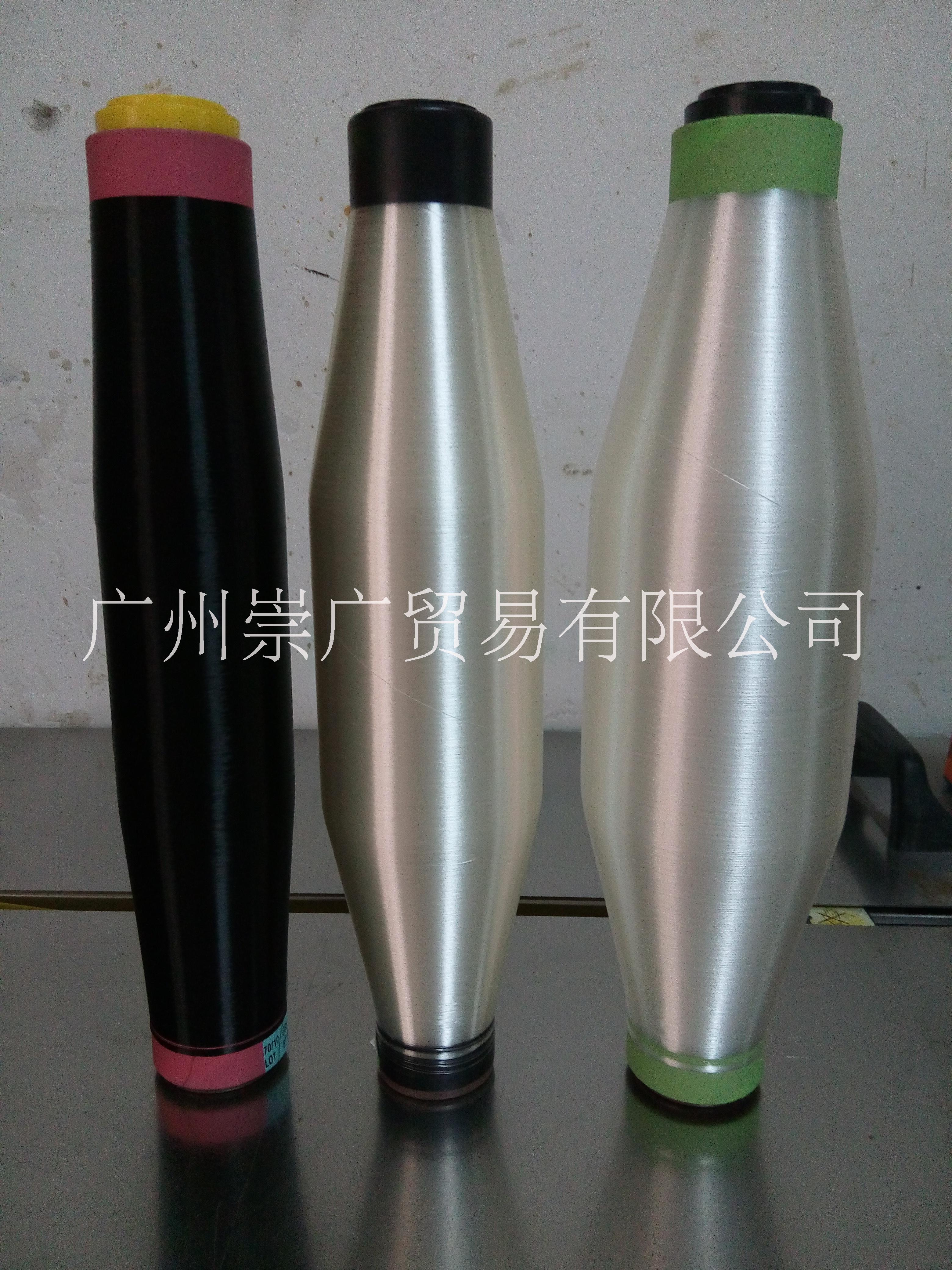 曉星黑色熱熔絲 鞋面定型熱熔絲廣州熱熔絲批發(fā)易熔絲、低熔點(diǎn)尼龍 針織飛織鞋面定型熱熔絲