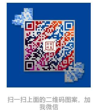 供應(yīng)井蓋產(chǎn)品供應(yīng)井蓋產(chǎn)品 球墨鑄鐵井蓋 樹脂井蓋 玻璃鋼井蓋 不銹鋼井蓋