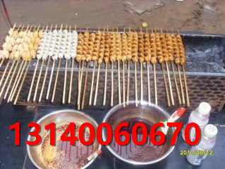 鄭州烤面筋培訓(xùn)學(xué)校，烤面筋培訓(xùn)班，周口烤面筋培訓(xùn)學(xué)費(fèi)技術(shù)加盟