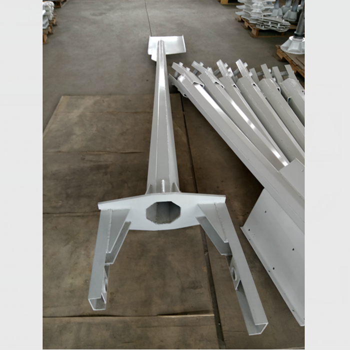 供應(yīng)20KW風(fēng)力發(fā)電機(jī)組20千瓦并網(wǎng)風(fēng)力發(fā)電機(jī)組全套大功率風(fēng)力發(fā)電機(jī)組