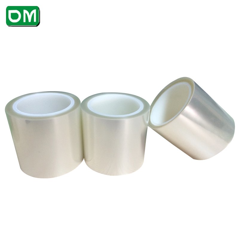 東莞市東美的透明pet保護(hù)膜質(zhì)量如何?