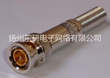 監(jiān)控視頻線 編織網(wǎng)無氧銅