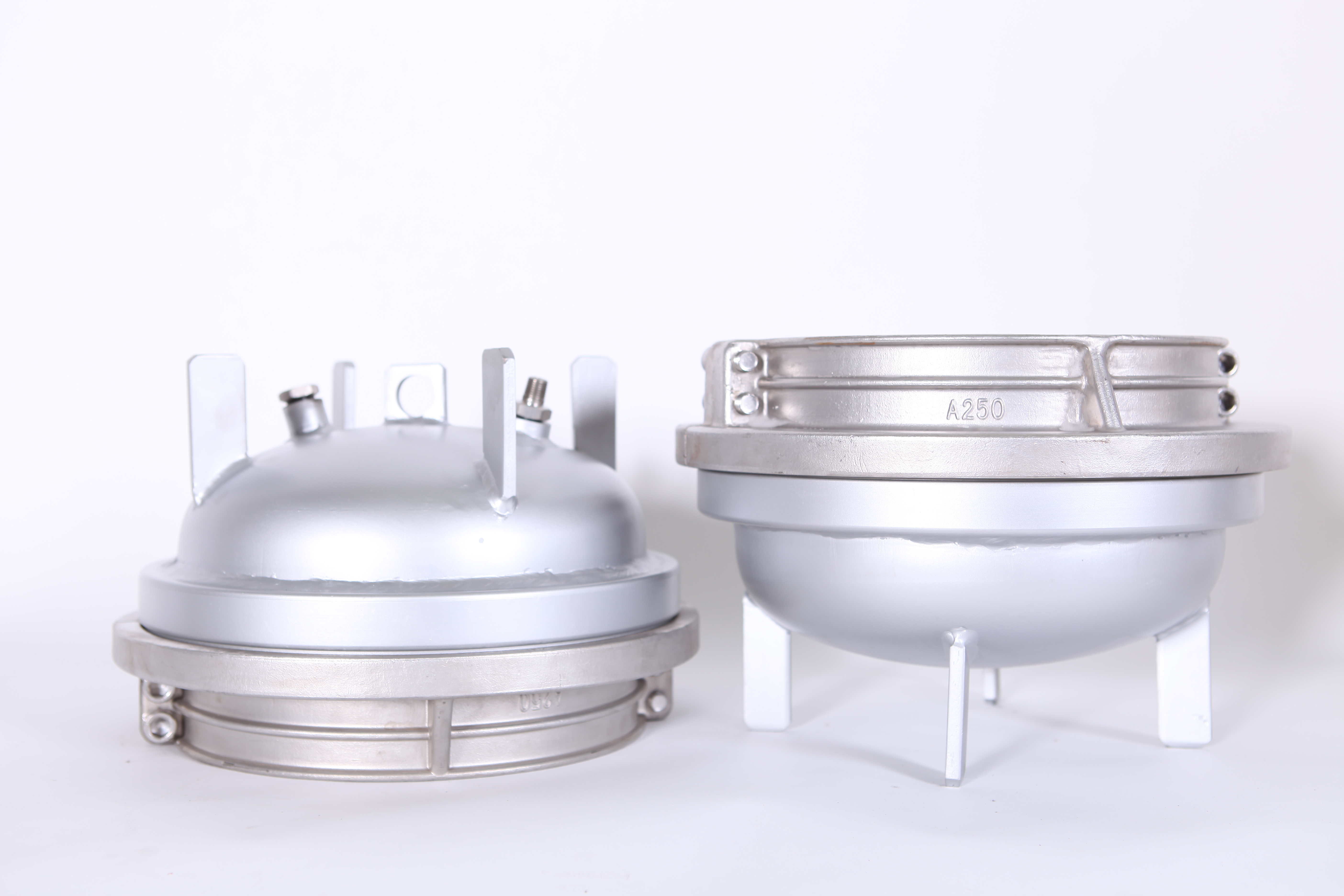 管材靜液壓試驗(yàn)機(jī)