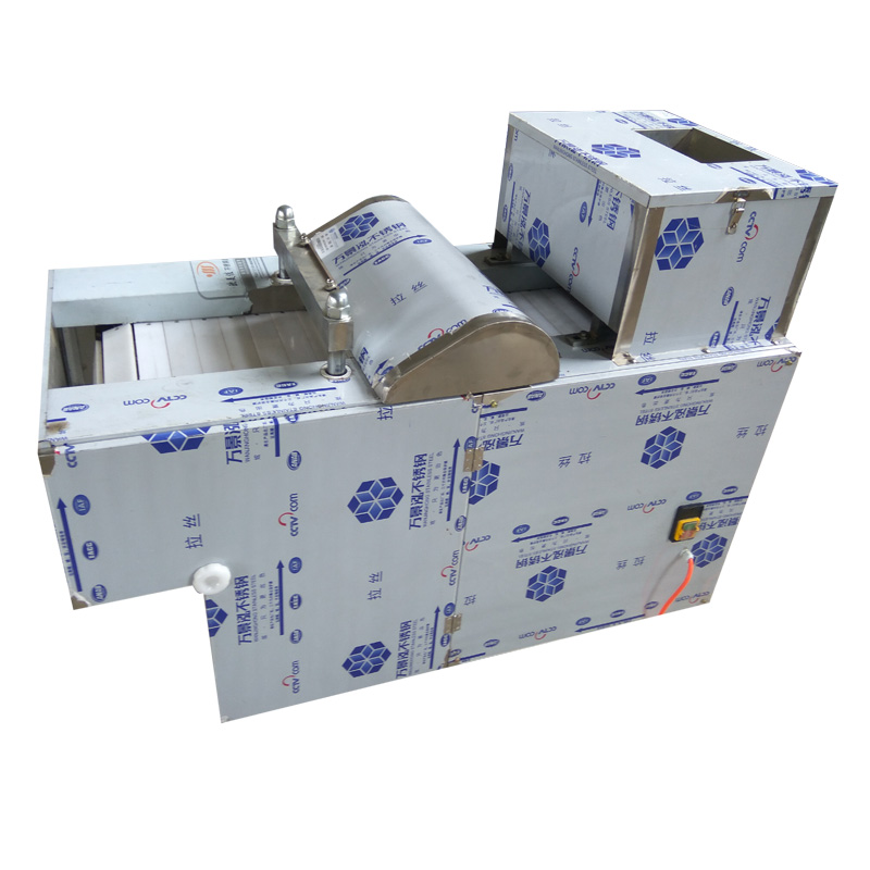 全自動(dòng)雞塊機(jī)、河北全自動(dòng)雞塊機(jī)廠家、河北供應(yīng)全自動(dòng)雞塊機(jī)價(jià)格