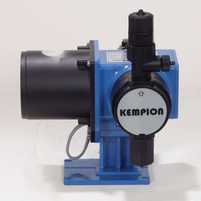 韓國(guó)千世AX1-52-PFC-Z機(jī)械隔膜計(jì)量泵加藥泵 現(xiàn)貨