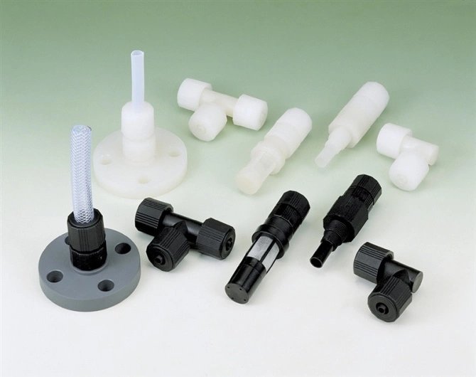 現貨 韓國千世KS-22-PFC機械隔膜計量泵加藥泵