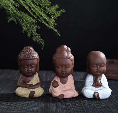 茶具配件手工擺件 茶具配件手工擺件廠家茶具配件手工擺件供應(yīng)商茶具配件手工擺件批發(fā)