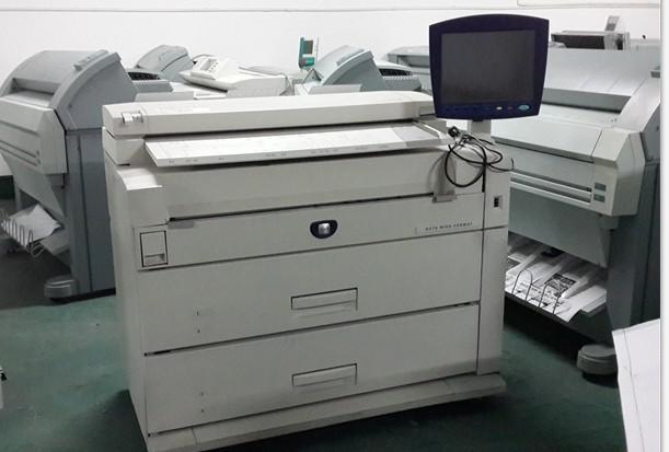 復(fù)印機(jī)租賃 越秀區(qū)復(fù)印機(jī)租賃 白云區(qū)復(fù)印機(jī)租賃 天河區(qū)復(fù)印機(jī)租賃