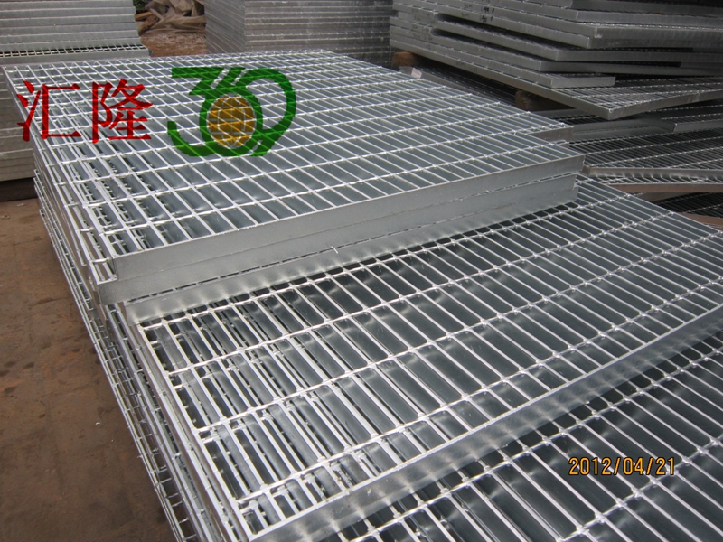 溝蓋板安裝@扁鋼溝蓋板安裝價格@安徽扁鋼溝蓋板安裝價格