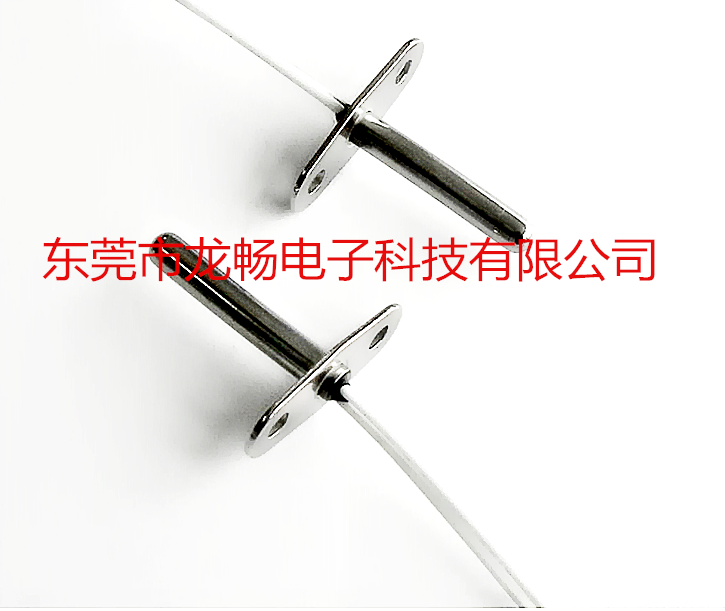 溫度探頭定制 熱敏溫度傳感器 空調(diào)溫度傳感器