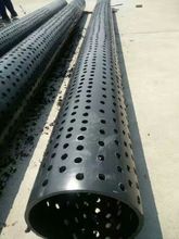 山東聊城市生產(chǎn)優(yōu)質(zhì)HDPE給水管材供應(yīng)全國(guó) HDPE給水管材PE管