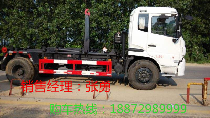 10方高壓清洗車標價