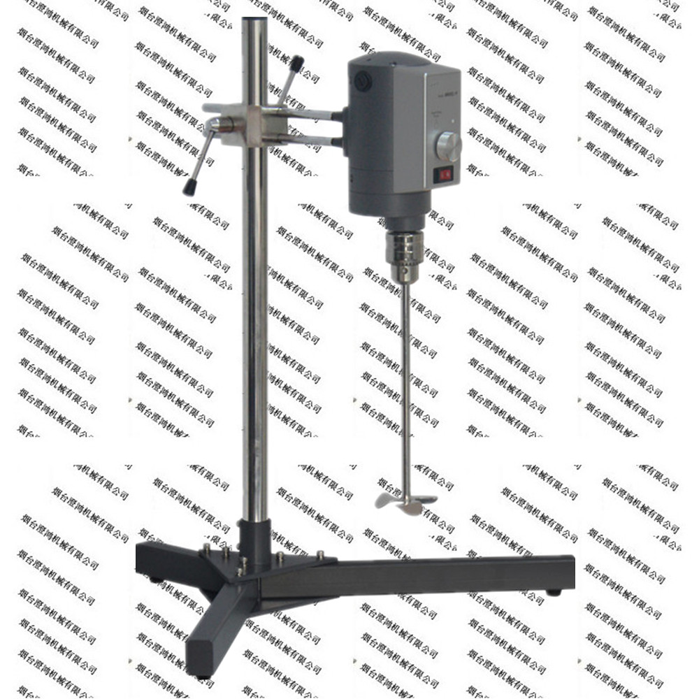 電動(dòng)攪拌機(jī)/實(shí)驗(yàn)室用/過(guò)載保護(hù)記憶功能/涂料電動(dòng)攪拌機(jī)