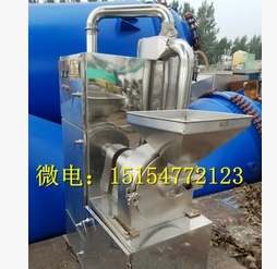 長期*供應(yīng)二手氣流粉碎機(jī) 二手*粉碎機(jī) 流化床氣流粉碎機(jī) 二手流化床氣流粉碎機(jī)