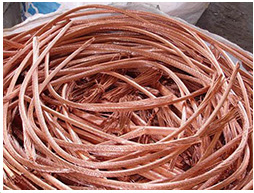 海珠銅線回收聯系電話 海珠銅線回收公司 海珠上門回收廢銅廠家  海珠銅線回收價格