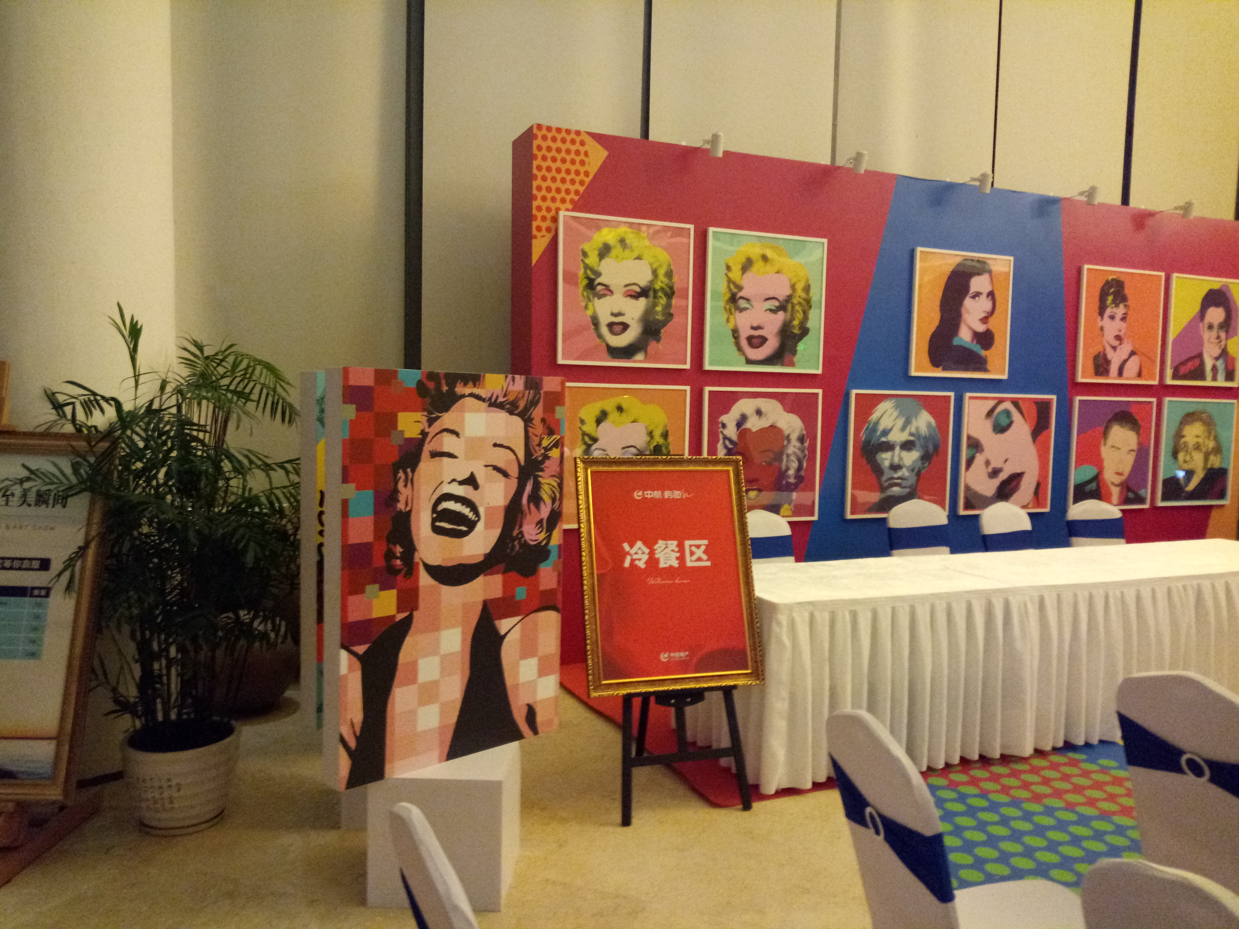 慶典活動(dòng)、商演、搭建、晚會(huì)策劃,音響燈光設(shè)備租賃
