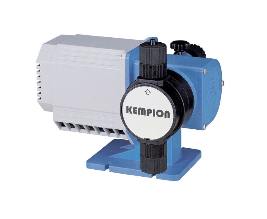 韓國千世KS-52-PFC械隔膜計(jì)量泵加藥泵