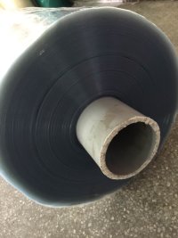 廠家供應(yīng) PET灰色保護膜 品質(zhì)保證 pet保護膜 耐高溫保護膜
