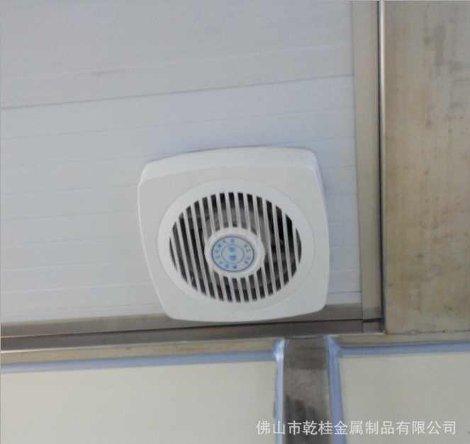 東莞崗?fù)S家 社區(qū)鋼結(jié)構(gòu)治安活動(dòng)崗?fù)?定制豪華鋼結(jié)構(gòu)崗?fù)?廣東治安活動(dòng)崗?fù)?  title=