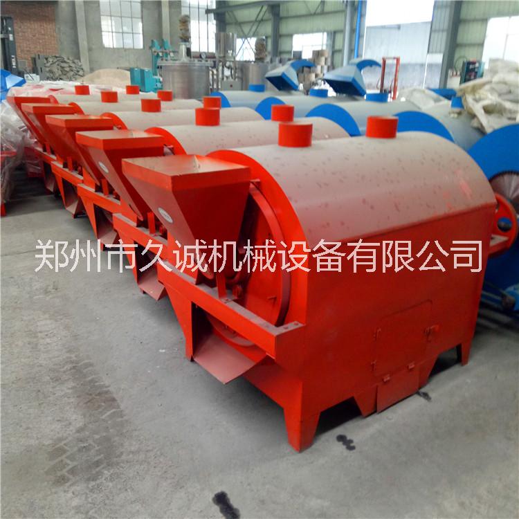 200炒貨機 自動炒料機  全自動 全密封 環(huán)保干凈 不銹鋼制作