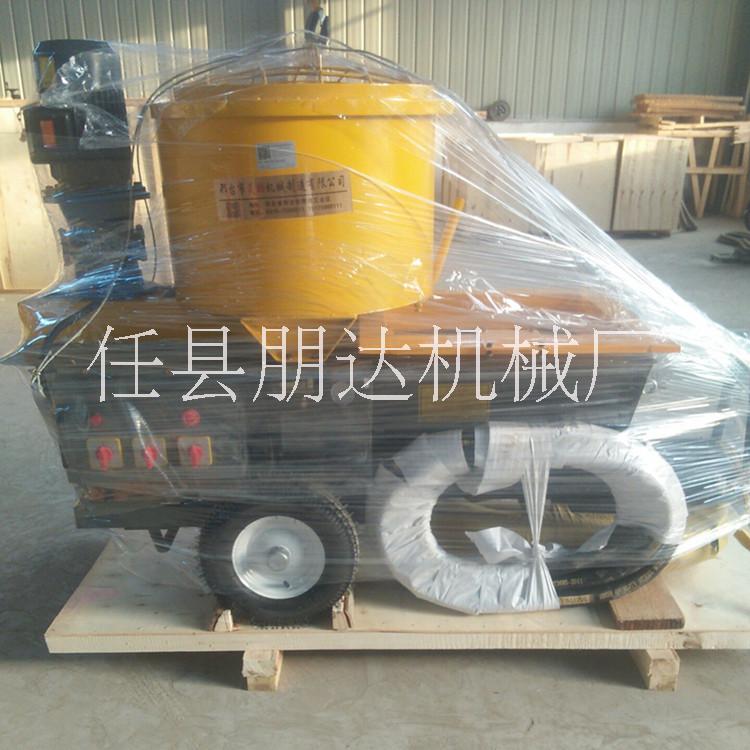 石膏噴涂機(jī)廠家全自動(dòng)石膏砂漿噴涂機(jī)廠家全自動(dòng)干粉石膏噴涂機(jī)優(yōu)點(diǎn)新型粉刷石膏 小型粉刷石膏噴涂機(jī)內(nèi)墻粉刷石膏噴涂機(jī)效率高