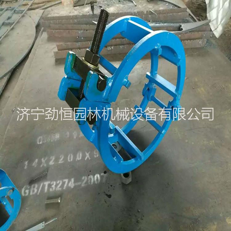 液壓鋼管對口器液壓管子對口器液壓管路對口器液壓管道對口器