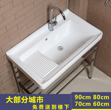 箭標掛墻壁掛式馬桶 墻排座便器 懸掛坐便器升級配吉博力隱藏水箱