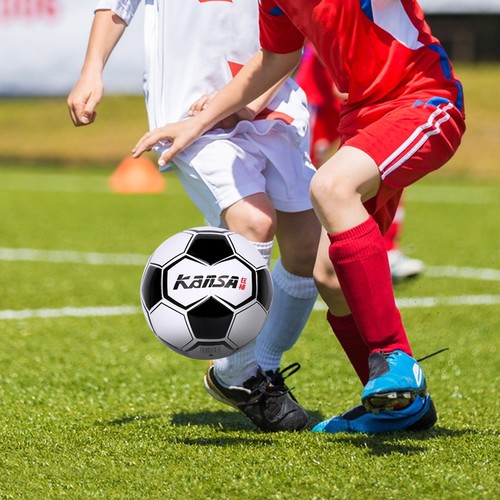 人造草足球場 哪里有足球場供應(yīng) 足球場施工