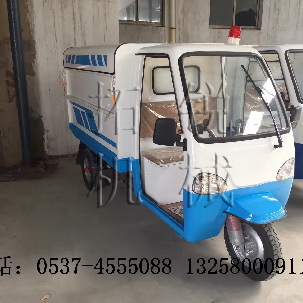 肥西縣直銷 塑料電動(dòng)保潔車 拓銳機(jī)械制造三輪垃圾車 垃圾運(yùn)輸車