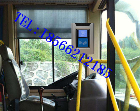 智能公交刷卡機(jī)-二維碼公交刷卡機(jī)-公交刷卡機(jī)廠家