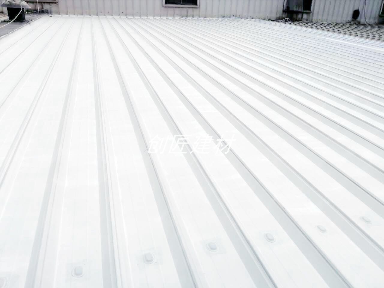 鋼結(jié)構(gòu)防腐涂料