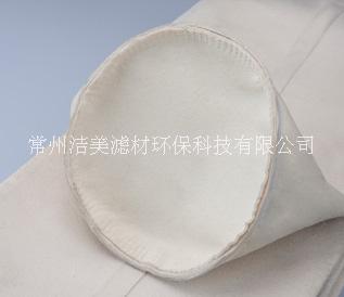 PPS針刺氈過濾袋除塵袋廠家批發(fā)直銷