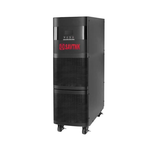 西安山特ups電源3C15KS延時1h產(chǎn)品報價