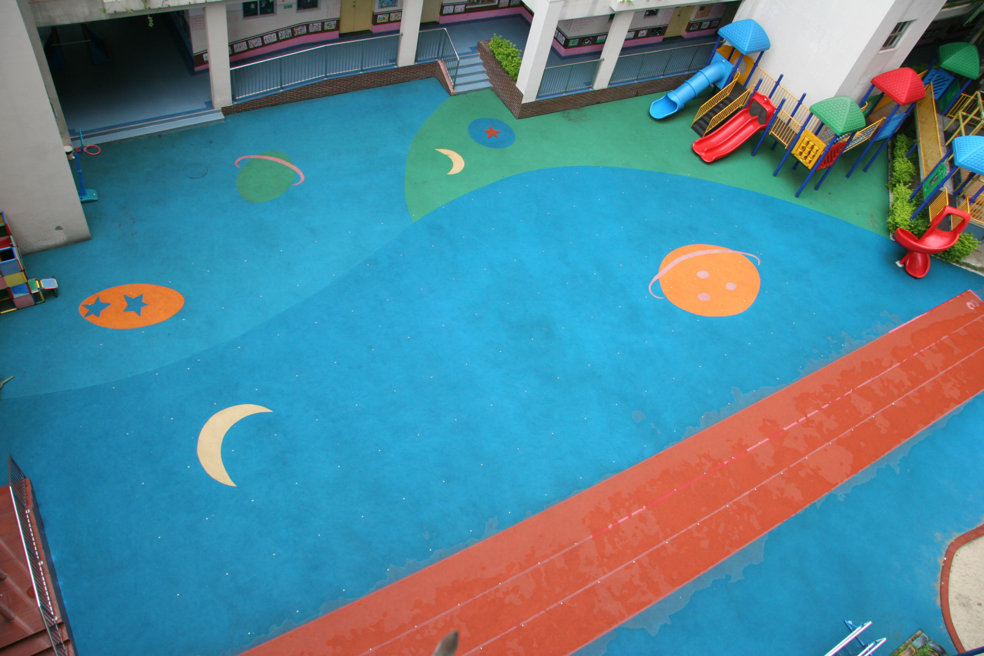 兒童游樂場 哪里有游樂場供應(yīng) 游樂場施工