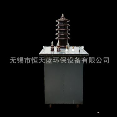 廠家供應(yīng)環(huán)保*廚房油煙凈化設(shè)備 工業(yè)防*煙凈化設(shè)備 工業(yè)油煙凈化設(shè)備 工業(yè)等離子油煙凈化設(shè)備
