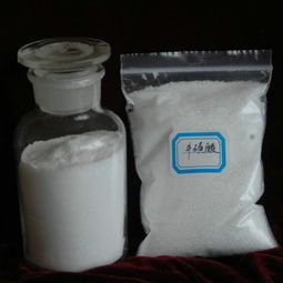 ?；撬嶂械呐；撬?  title=