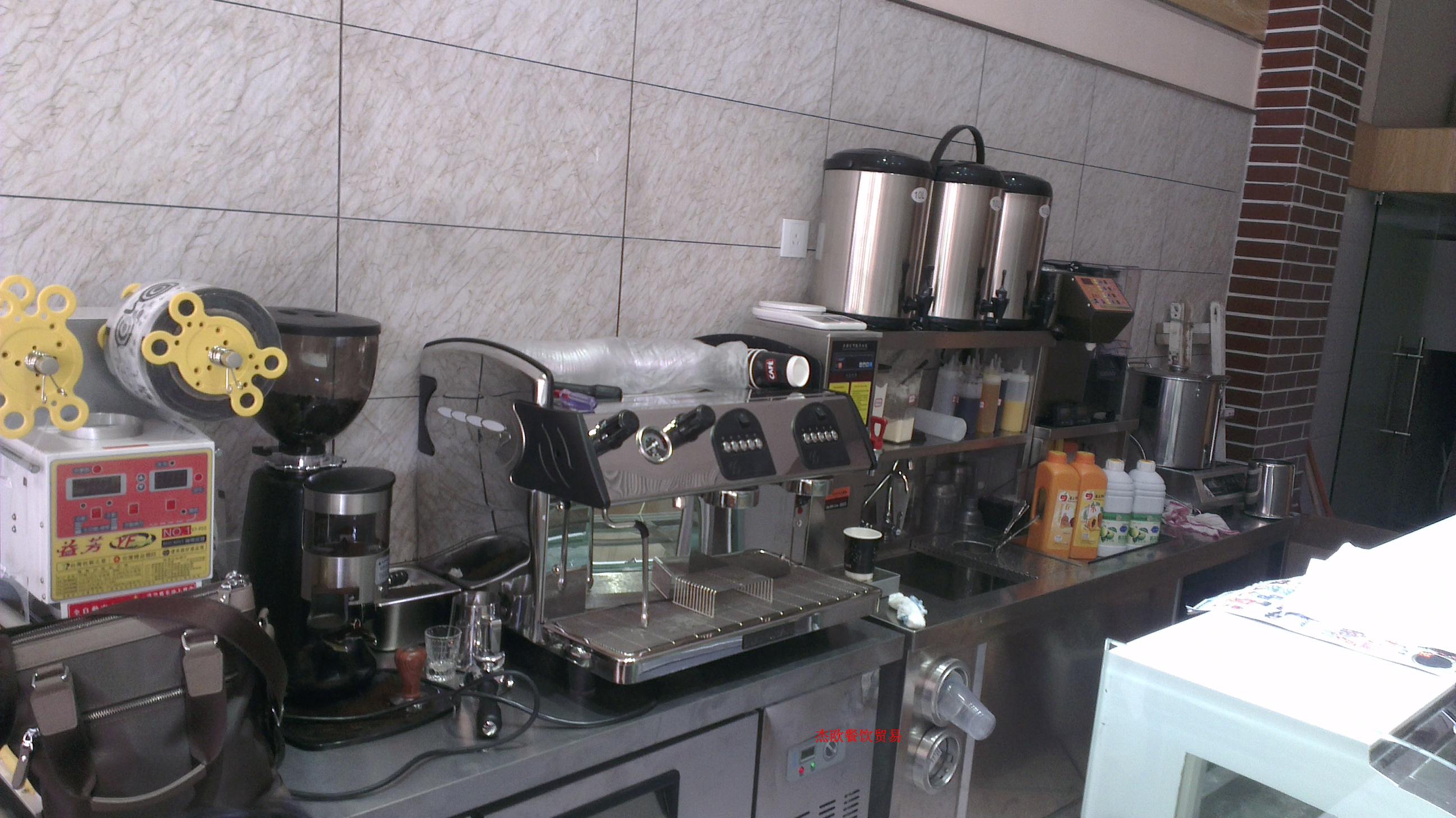 四川本地網(wǎng)咖飲品菜單定制飲品培訓(xùn)