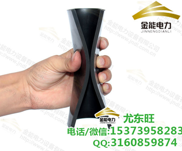 河北 絕緣膠墊規(guī)格