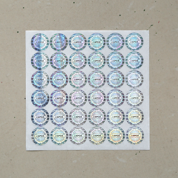 激光鐳射商標(biāo)、深圳激光鐳射商標(biāo)廠家定制、深圳激光鐳射商標(biāo)價(jià)格