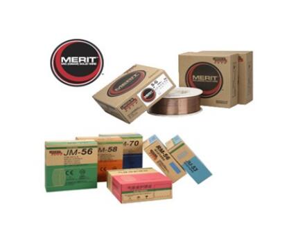 T-439Ti林肯不銹鋼焊絲