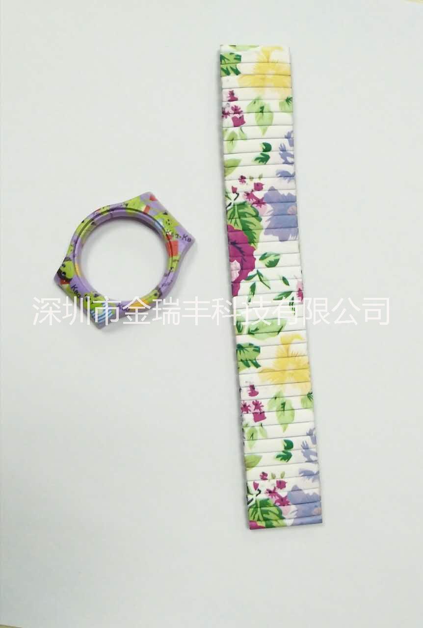 彩印UV印加工產(chǎn)品