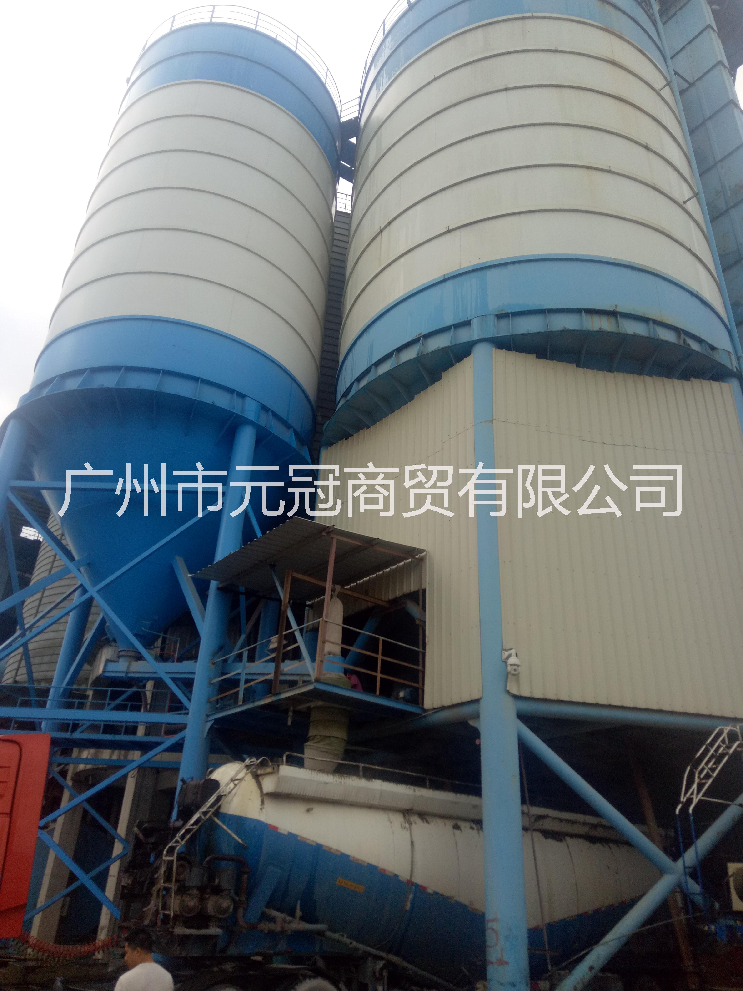 廣州海螺水泥工廠直銷